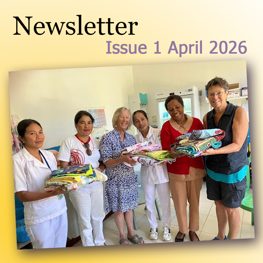 Newsletter