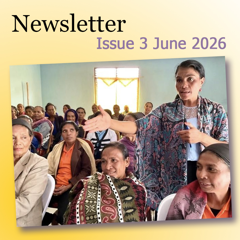 Newsletter