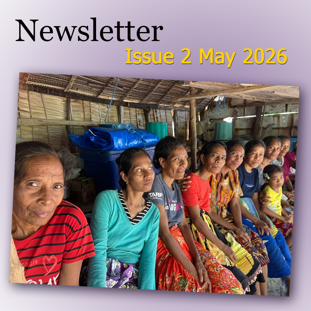 Newsletter